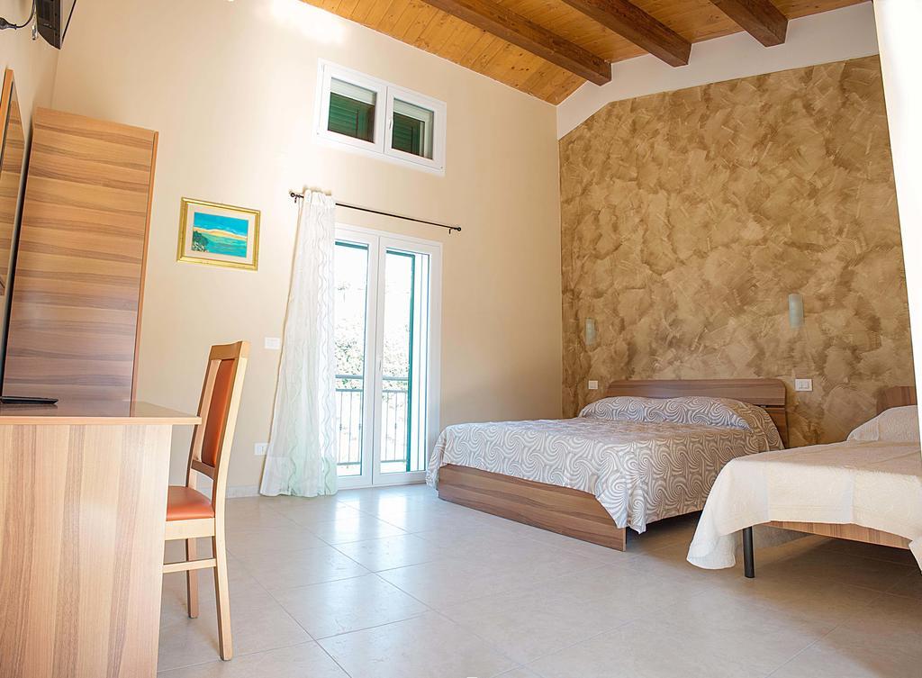 Zio Tonino 3*