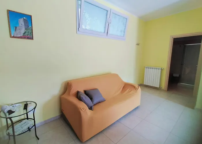 Zio Tonino