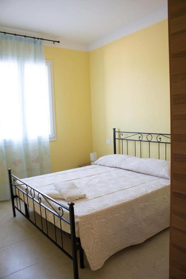 Zio Tonino 3* Térmoli