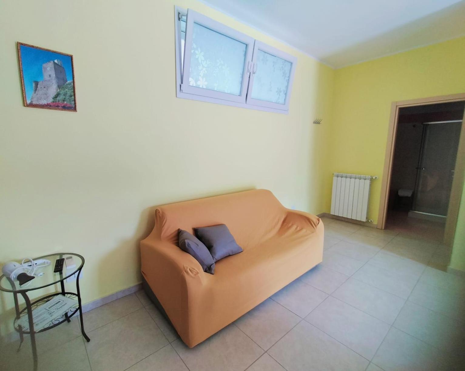 Zio Tonino 3*