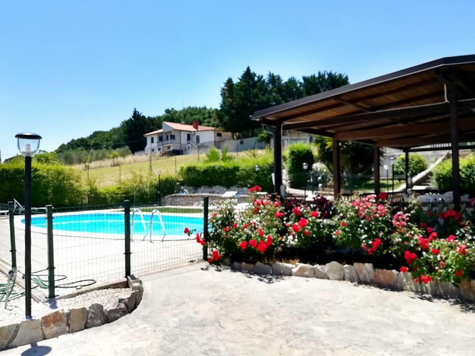 Zio Tonino 3*