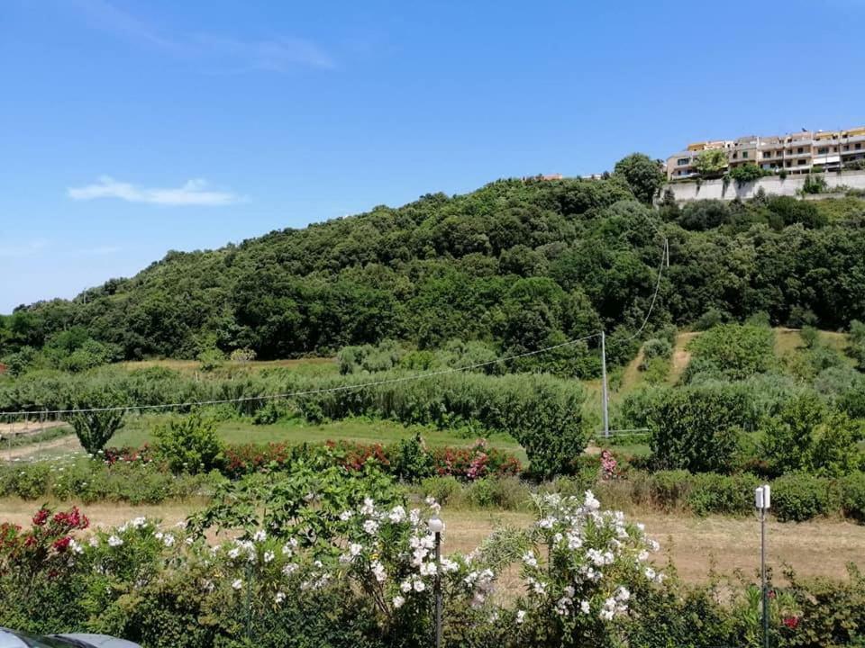 Zio Tonino Bed & Breakfast 3*